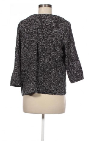 Dámská halenka Unbranded, Velikost M, Barva Vícebarevné, Cena  49,00 Kč