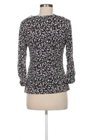 Дамска блуза Unbranded, Размер XS, Цвят Многоцветен, Цена 2,04 €