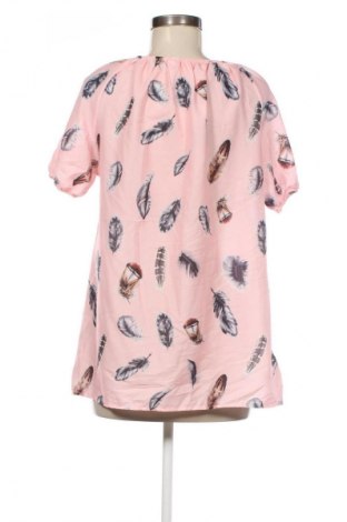 Női blúz Unbranded, Méret XXL, Szín Sokszínű, Ár 2 149 Ft