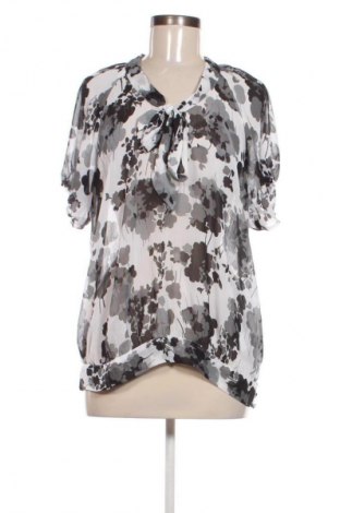 Női blúz Unbranded, Méret M, Szín Sokszínű, Ár 1 139 Ft
