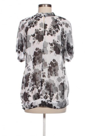 Női blúz Unbranded, Méret M, Szín Sokszínű, Ár 1 139 Ft