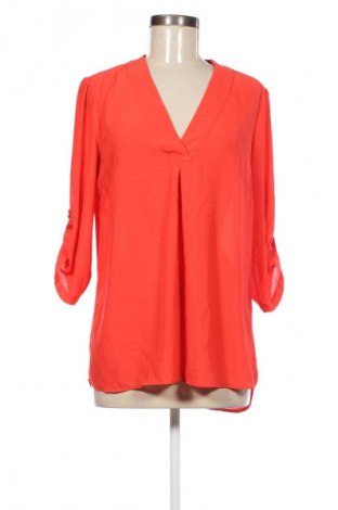 Női blúz Unbranded, Méret M, Szín Piros, Ár 669 Ft