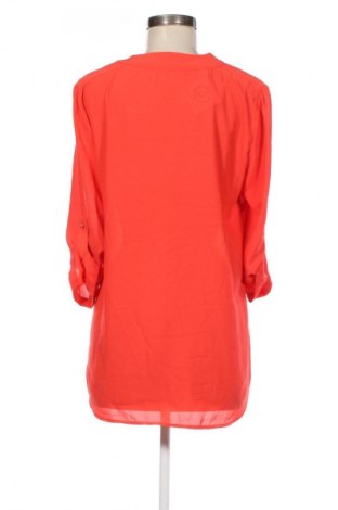 Női blúz Unbranded, Méret M, Szín Piros, Ár 669 Ft