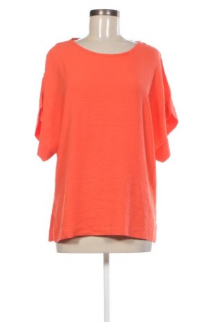 Női blúz Unbranded, Méret XL, Szín Narancssárga
, Ár 1 359 Ft