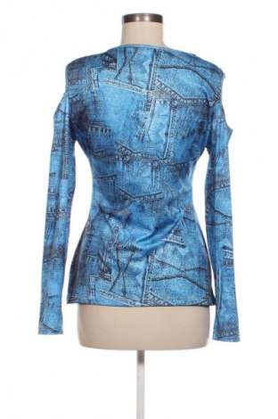 Női blúz Unbranded, Méret L, Szín Sokszínű, Ár 669 Ft