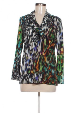 Dámská halenka Unbranded, Velikost M, Barva Vícebarevné, Cena  49,00 Kč