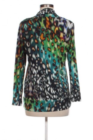 Dámská halenka Unbranded, Velikost M, Barva Vícebarevné, Cena  49,00 Kč