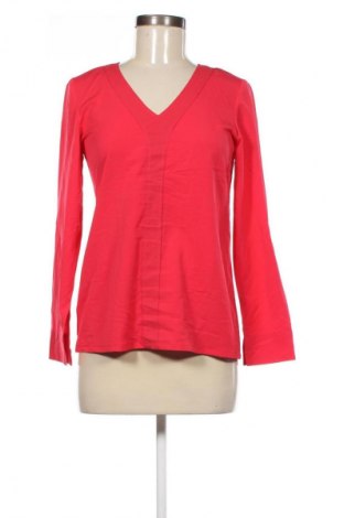 Dámská halenka Unbranded, Velikost M, Barva Červená, Cena  49,00 Kč