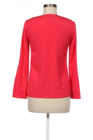 Dámská halenka Unbranded, Velikost M, Barva Červená, Cena  49,00 Kč