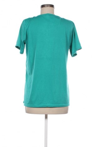 Damen Shirt Unbranded, Größe XL, Farbe Grün, Preis € 20,99