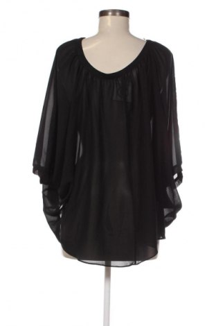 Dámska blúza Unbranded, Veľkosť L, Farba Čierna, Cena  2,95 €