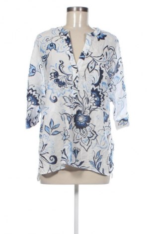 Bluzka damska Unbranded, Rozmiar M, Kolor Kolorowy, Cena 43,99 zł