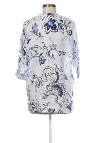 Bluzka damska Unbranded, Rozmiar M, Kolor Kolorowy, Cena 43,99 zł