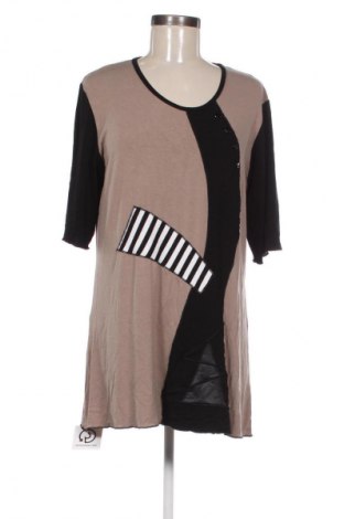 Női blúz Unbranded, Méret XXL, Szín Sokszínű, Ár 3 800 Ft