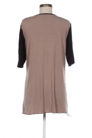 Női blúz Unbranded, Méret XXL, Szín Sokszínű, Ár 3 800 Ft