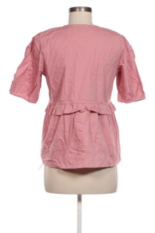 Női blúz Unbranded, Méret M, Szín Hamurózsaszín, Ár 1 239 Ft