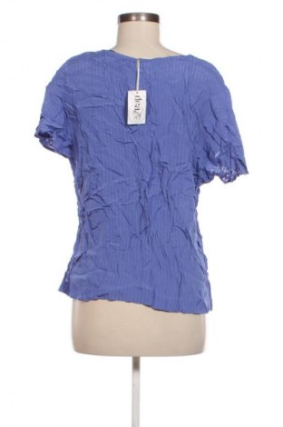 Dámská halenka Unbranded, Velikost M, Barva Modrá, Cena  249,00 Kč