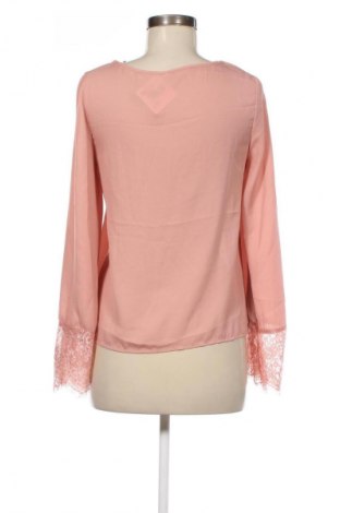 Női blúz Unbranded, Méret XS, Szín Hamurózsaszín, Ár 669 Ft