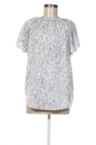 Dámská halenka Unbranded, Velikost L, Barva Vícebarevné, Cena  209,00 Kč