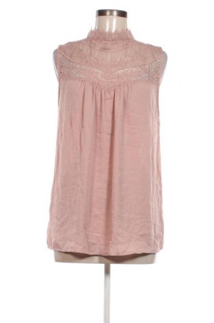 Γυναικεία μπλούζα Unbranded, Μέγεθος M, Χρώμα Σάπιο μήλο, Τιμή 1,99 €