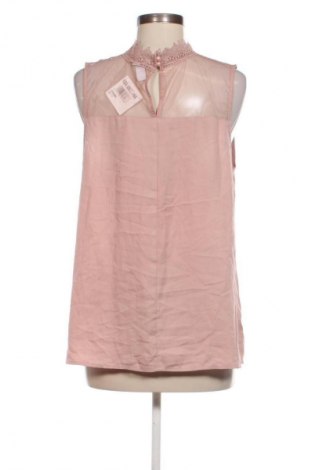 Γυναικεία μπλούζα Unbranded, Μέγεθος M, Χρώμα Σάπιο μήλο, Τιμή 1,99 €