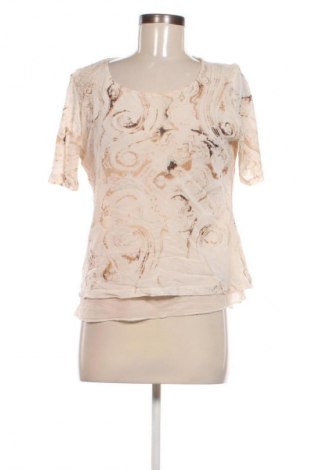 Női blúz Unbranded, Méret M, Szín Szürke, Ár 1 069 Ft