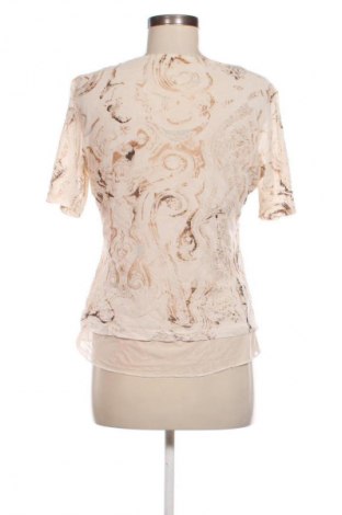 Női blúz Unbranded, Méret M, Szín Szürke, Ár 1 069 Ft