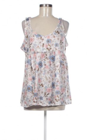 Női blúz Unbranded, Méret XXL, Szín Sokszínű, Ár 2 149 Ft