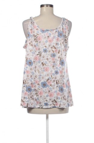 Női blúz Unbranded, Méret XXL, Szín Sokszínű, Ár 2 149 Ft