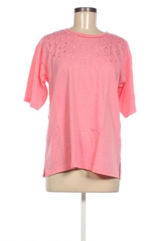 Női blúz Unbranded, Méret M, Szín Rózsaszín, Ár 669 Ft