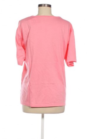 Női blúz Unbranded, Méret M, Szín Rózsaszín, Ár 669 Ft