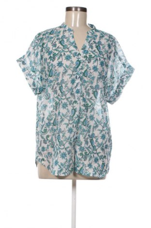 Női blúz Unbranded, Méret L, Szín Sokszínű, Ár 1 329 Ft