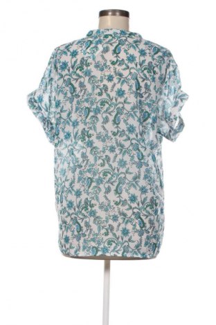 Női blúz Unbranded, Méret L, Szín Sokszínű, Ár 1 329 Ft