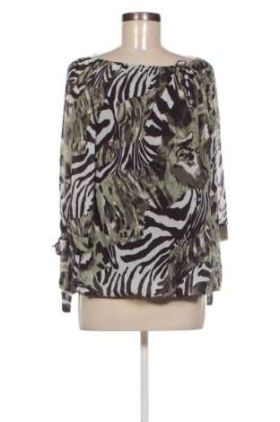 Női blúz Unbranded, Méret M, Szín Sokszínű, Ár 669 Ft