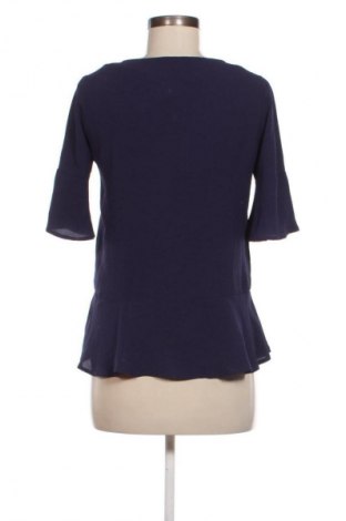 Dámska blúza Unbranded, Veľkosť M, Farba Modrá, Cena  2,95 €