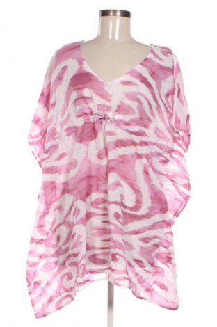 Női blúz Unbranded, Méret M, Szín Sokszínű, Ár 669 Ft