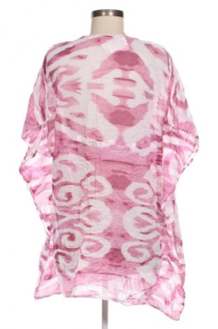 Női blúz Unbranded, Méret M, Szín Sokszínű, Ár 669 Ft