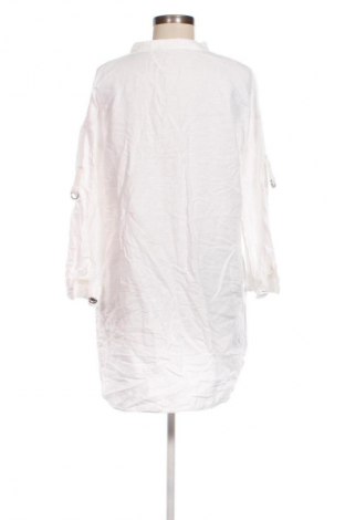 Damen Shirt Unbranded, Größe L, Farbe Weiß, Preis 12,99 €