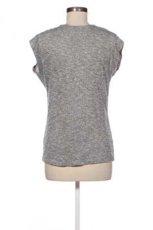 Női blúz Unbranded, Méret M, Szín Ezüstös, Ár 669 Ft