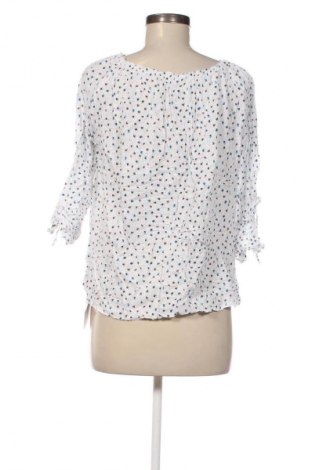 Dámská halenka Unbranded, Velikost S, Barva Vícebarevné, Cena  49,00 Kč