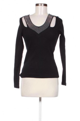 Női blúz Unbranded, Méret S, Szín Fekete, Ár 3 800 Ft