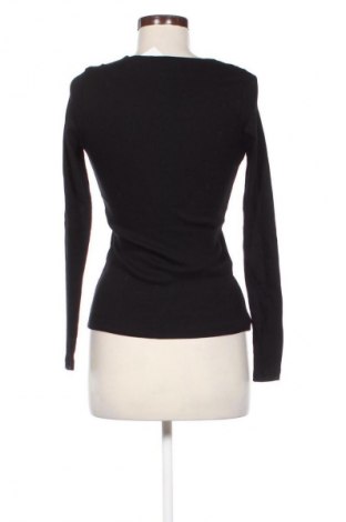 Női blúz Unbranded, Méret S, Szín Fekete, Ár 3 800 Ft