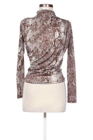 Női blúz Unbranded, Méret M, Szín Sokszínű, Ár 3 800 Ft