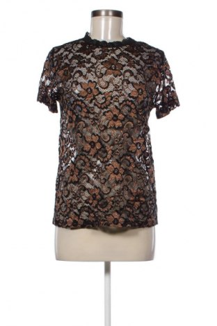 Bluzka damska Unbranded, Rozmiar M, Kolor Kolorowy, Cena 22,99 zł