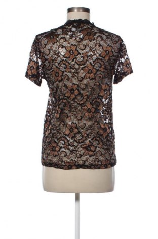 Bluzka damska Unbranded, Rozmiar M, Kolor Kolorowy, Cena 22,99 zł