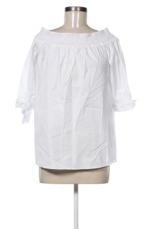 Női blúz Unbranded, Méret M, Szín Fehér, Ár 679 Ft