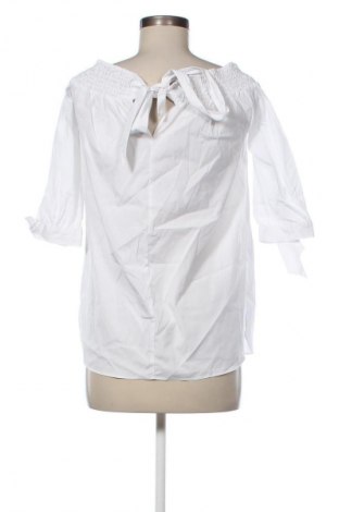 Női blúz Unbranded, Méret M, Szín Fehér, Ár 679 Ft