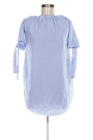 Női blúz Unbranded, Méret M, Szín Sokszínű, Ár 1 139 Ft