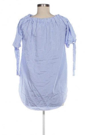 Női blúz Unbranded, Méret M, Szín Sokszínű, Ár 1 139 Ft