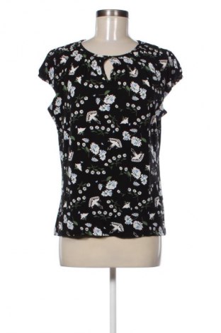 Bluzka damska Unbranded, Rozmiar L, Kolor Kolorowy, Cena 6,99 zł